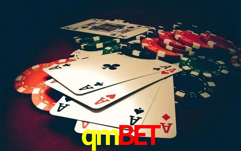 Prévia de conteúdo do canal Telegram qmbet
