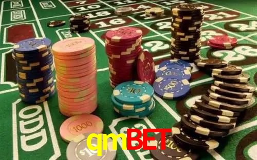 Imagem quadrada de apoio para baixar qmbet
