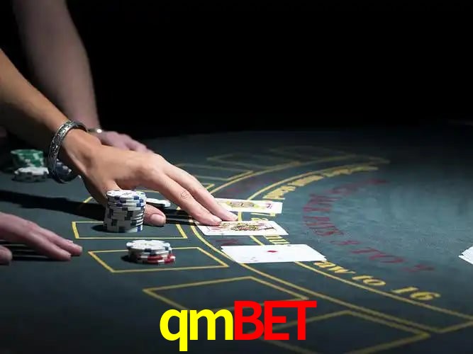 Coleção Premium de Slots qmbet - NetEnt, Pragmatic Play, Evolution